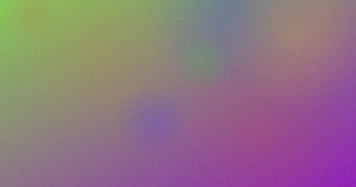 青青热值得吗：决策清单版