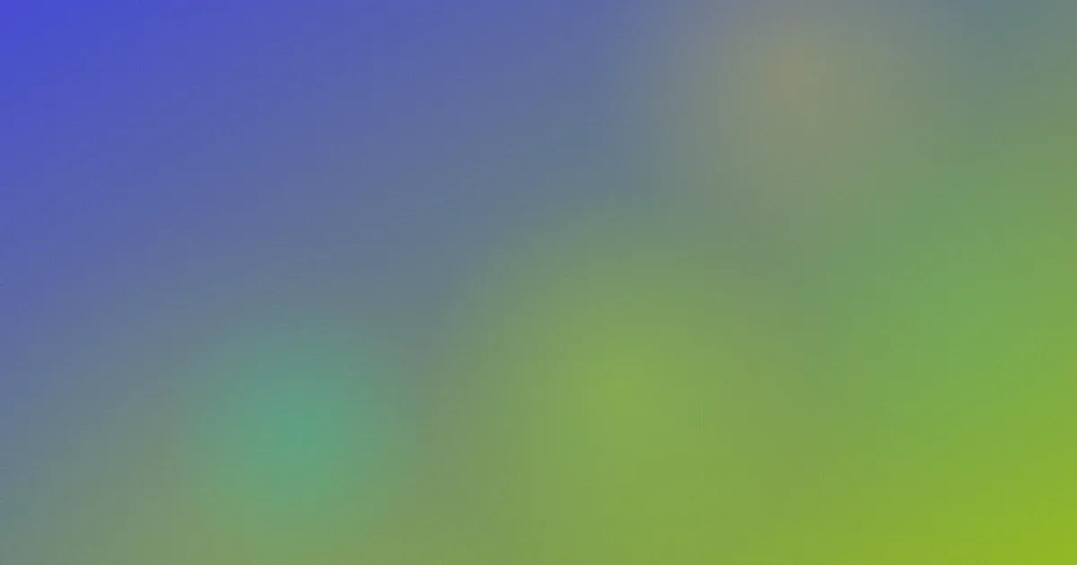 情侣不雅视频怎么用更安全